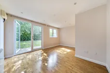 Clifton Road, Deddington, OX15 photo 5