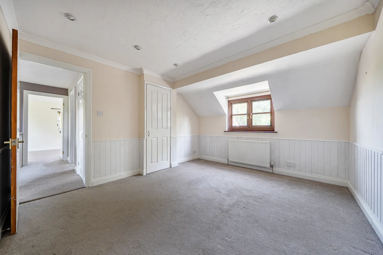 Clifton Road, Deddington, OX15 photo 6