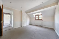 Clifton Road, Deddington, OX15 photo 6