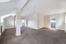 Clifton Road, Deddington, OX15 photo 7