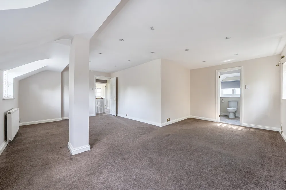 Clifton Road, Deddington, OX15 photo 7