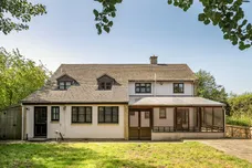 Clifton Road, Deddington, OX15 photo 8