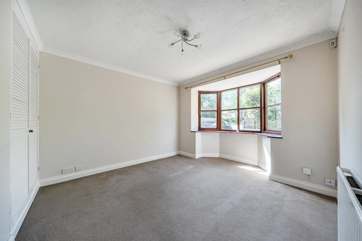 Clifton Road, Deddington, OX15 photo 9