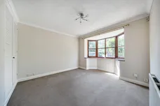 Clifton Road, Deddington, OX15 photo 9