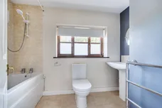 Clifton Road, Deddington, OX15 photo 11