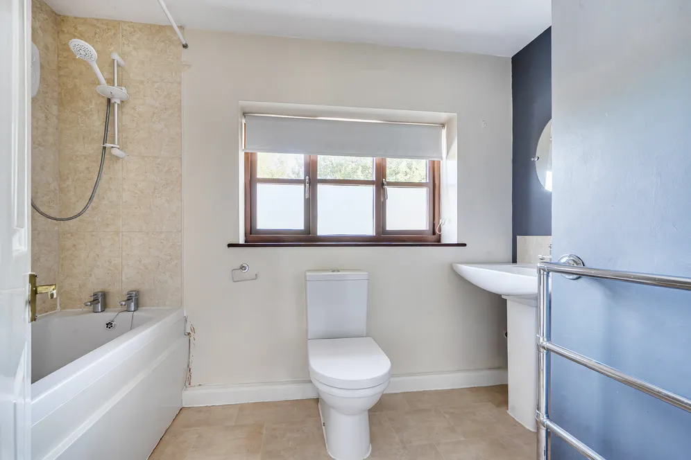 Clifton Road, Deddington, OX15 photo 11