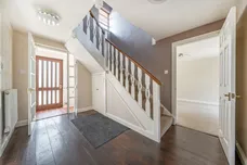 Clifton Road, Deddington, OX15 photo 12