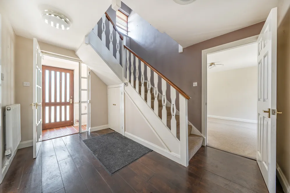 Clifton Road, Deddington, OX15 photo 12