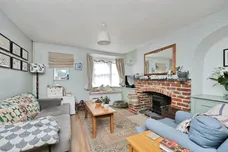 Lynn Street, Swaffham
