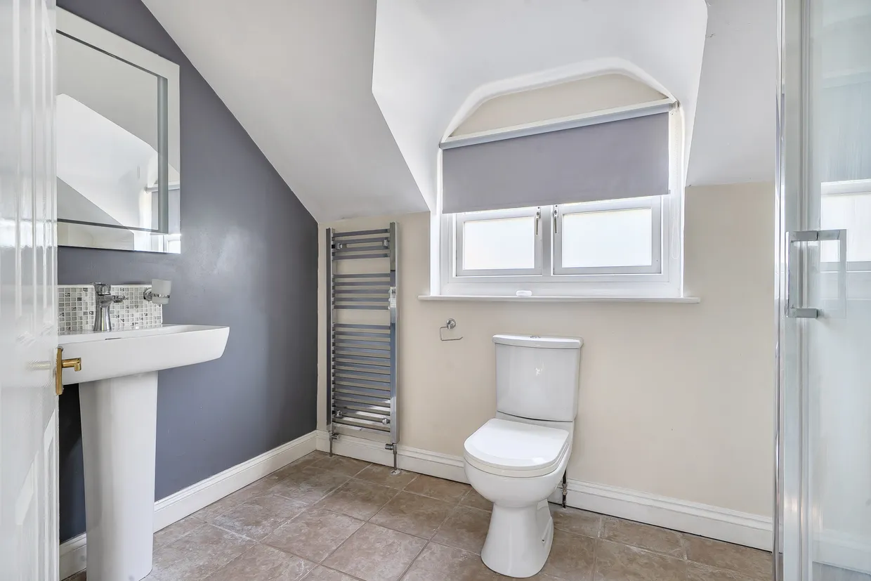 Clifton Road, Deddington, OX15 photo 13