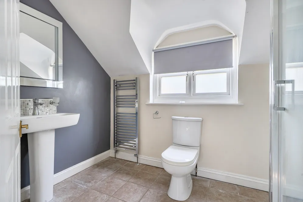 Clifton Road, Deddington, OX15 photo 13