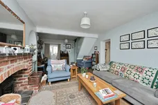 Lynn Street, Swaffham