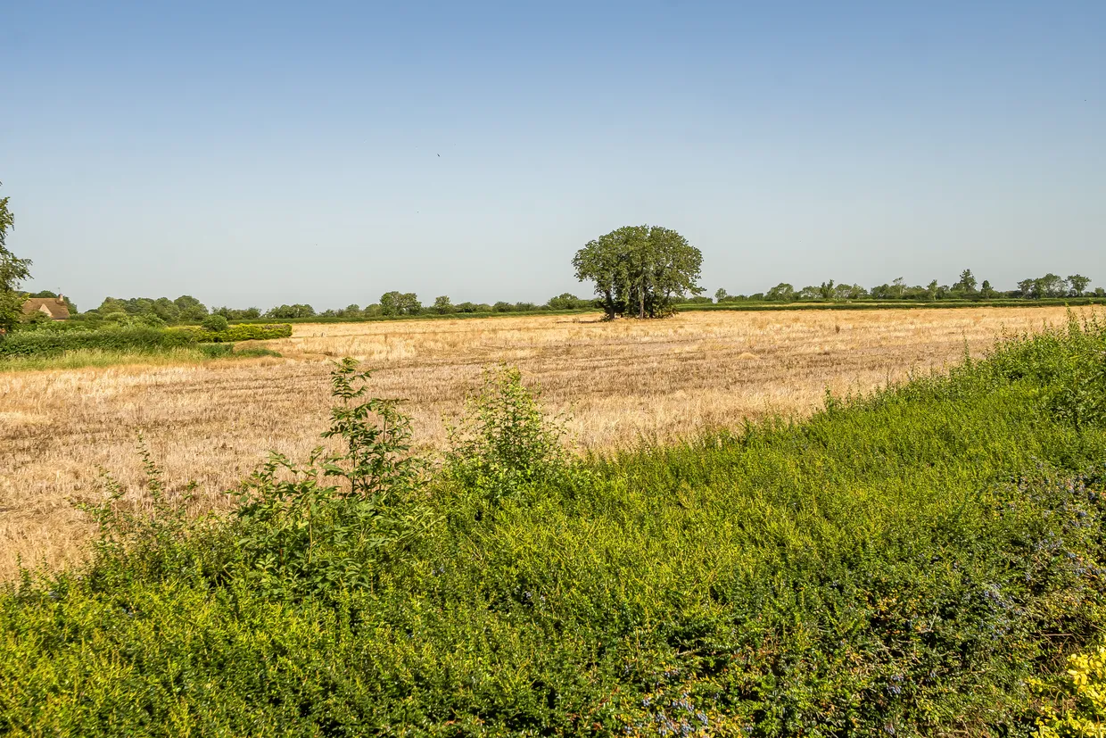 Clifton Road, Deddington, OX15 photo 14