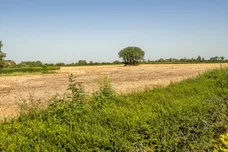 Clifton Road, Deddington, OX15 photo 14