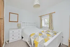 Lynn Street, Swaffham