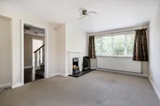 Clifton Road, Deddington, OX15 photo 16