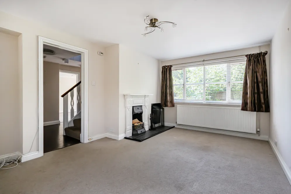 Clifton Road, Deddington, OX15 photo 16