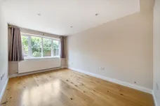 Clifton Road, Deddington, OX15 photo 17