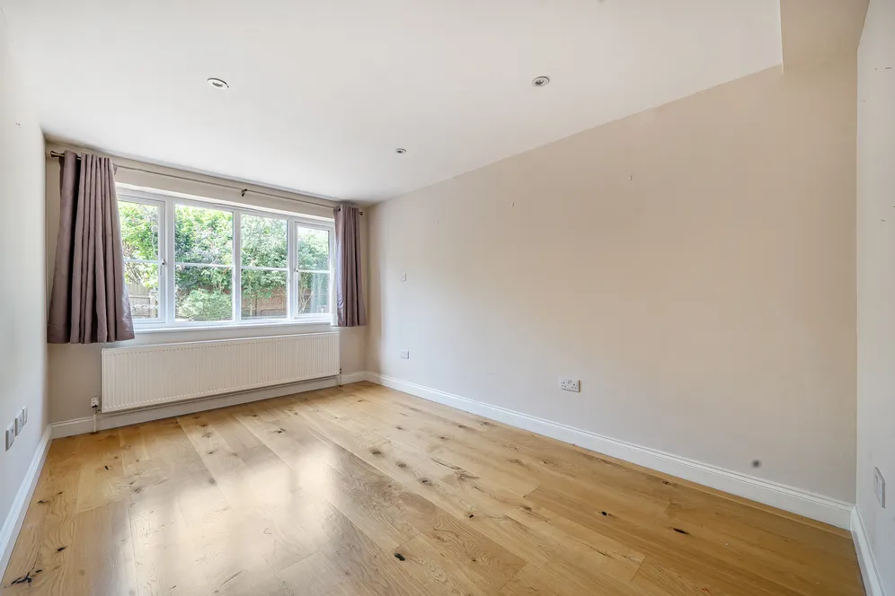 Clifton Road, Deddington, OX15 photo 17
