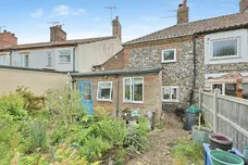 Lynn Street, Swaffham