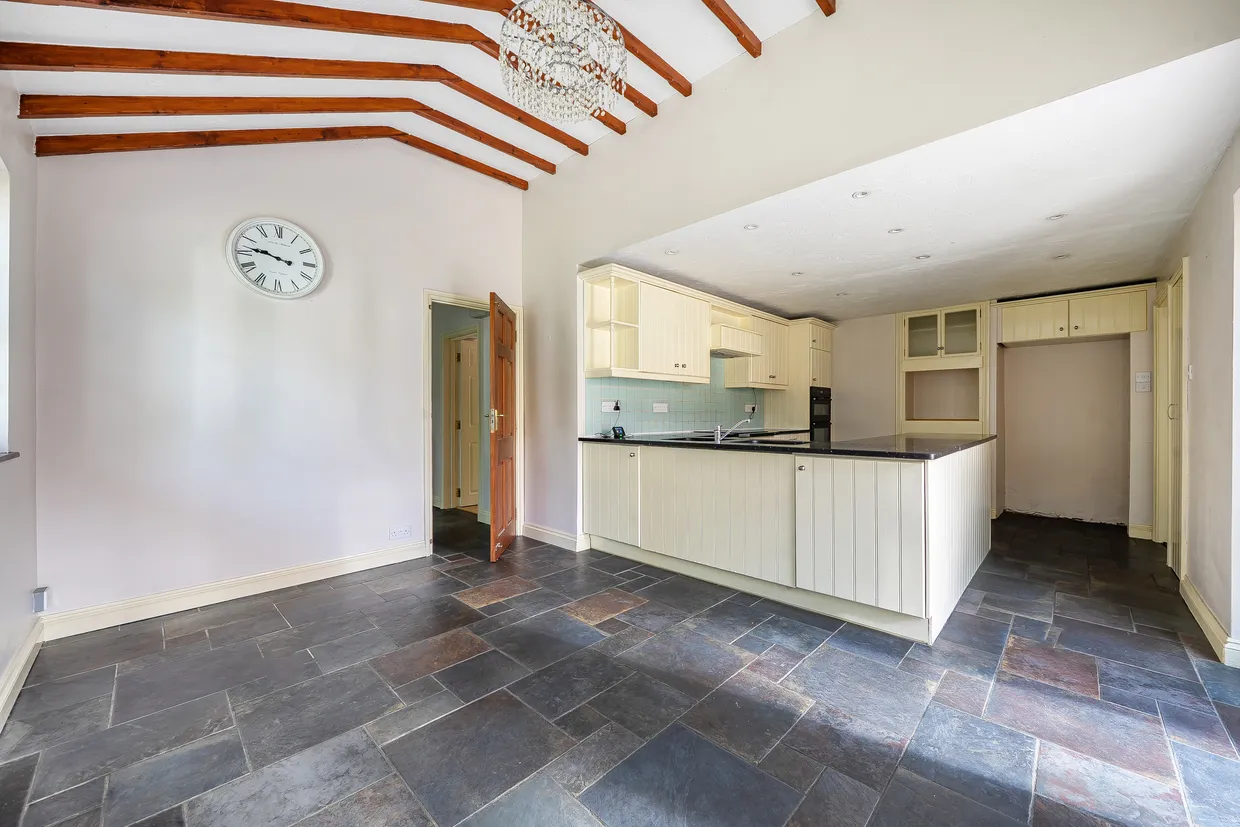 Clifton Road, Deddington, OX15 photo 18