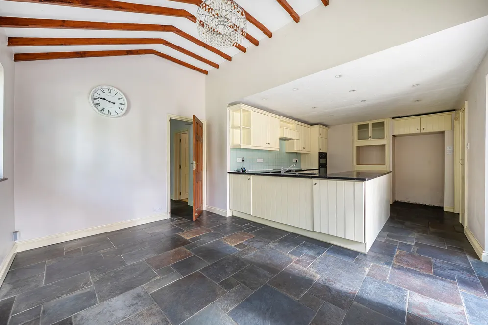 Clifton Road, Deddington, OX15 photo 18