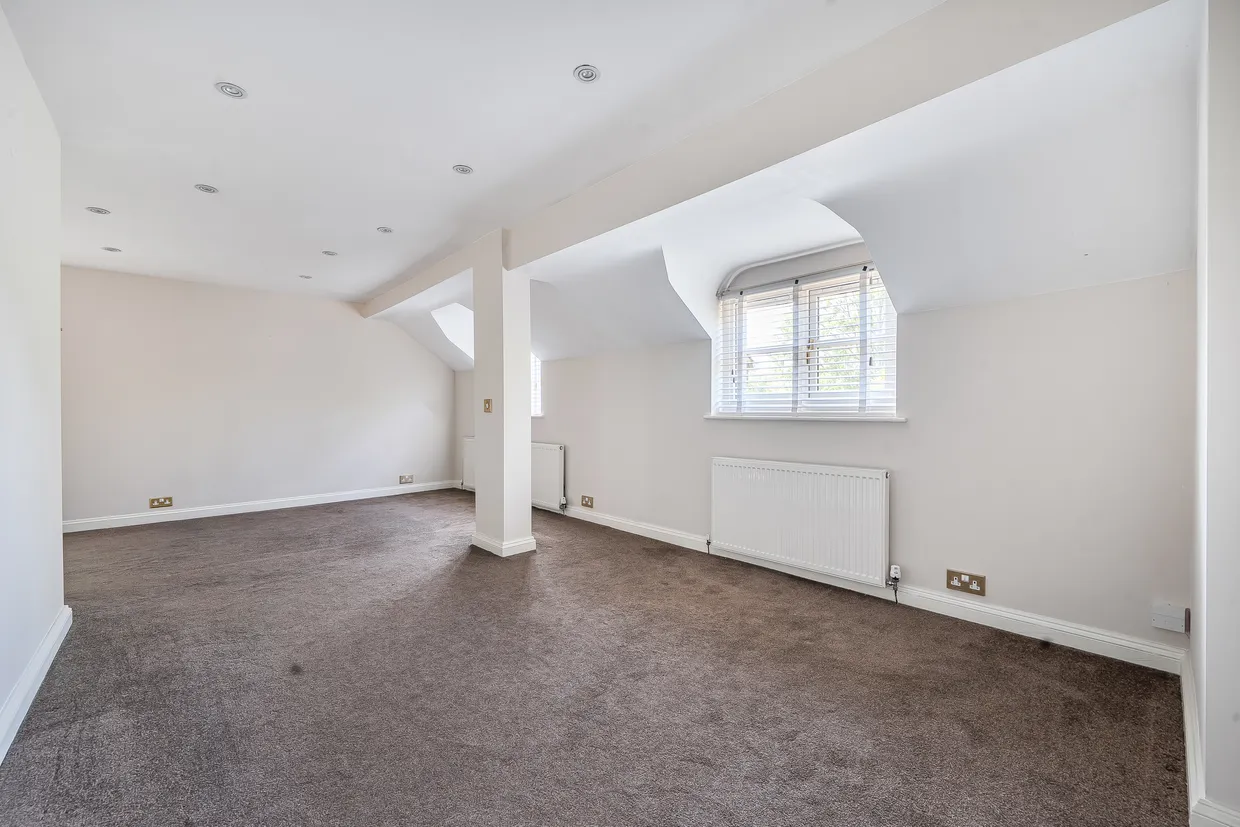 Clifton Road, Deddington, OX15 photo 19