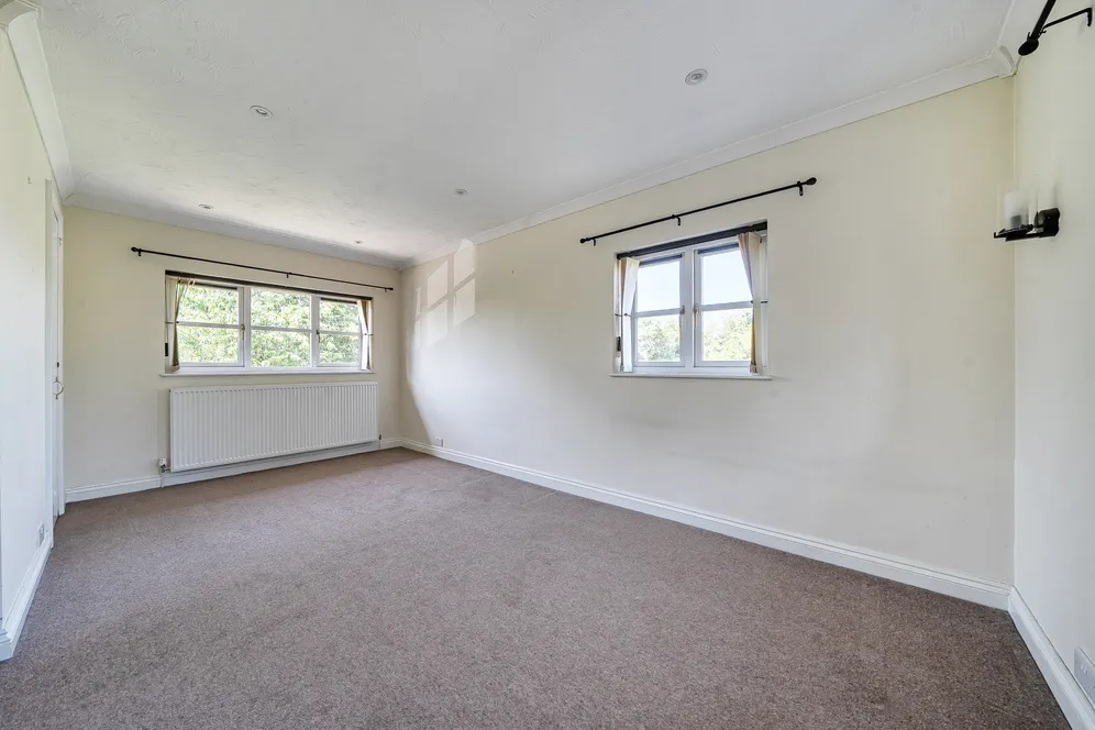 Clifton Road, Deddington, OX15 photo 20
