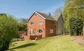Property image gallery