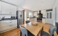 Property image gallery