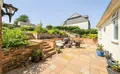 Property image gallery
