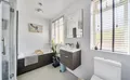 Property image gallery