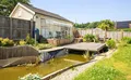 Property image gallery