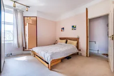 Widley Road, London, W9 photo 4