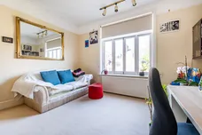 Widley Road, London, W9 photo 5