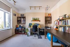 Widley Road, London, W9 photo 6