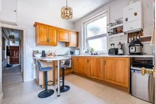 Widley Road, London, W9 photo 7