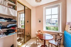 Widley Road, London, W9 photo 10