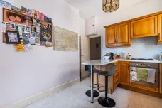 Widley Road, London, W9 photo 11
