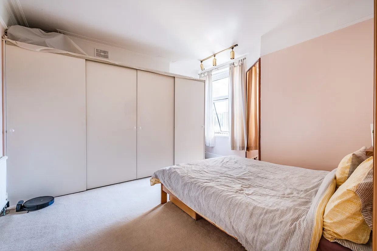 Widley Road, London, W9 photo 12