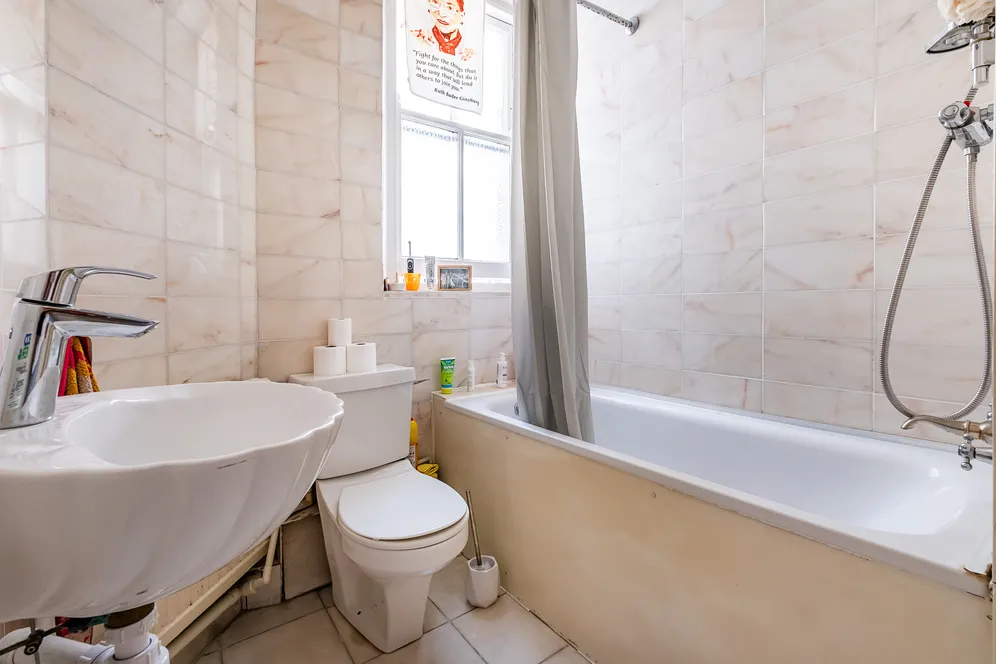 Widley Road, London, W9 photo 13