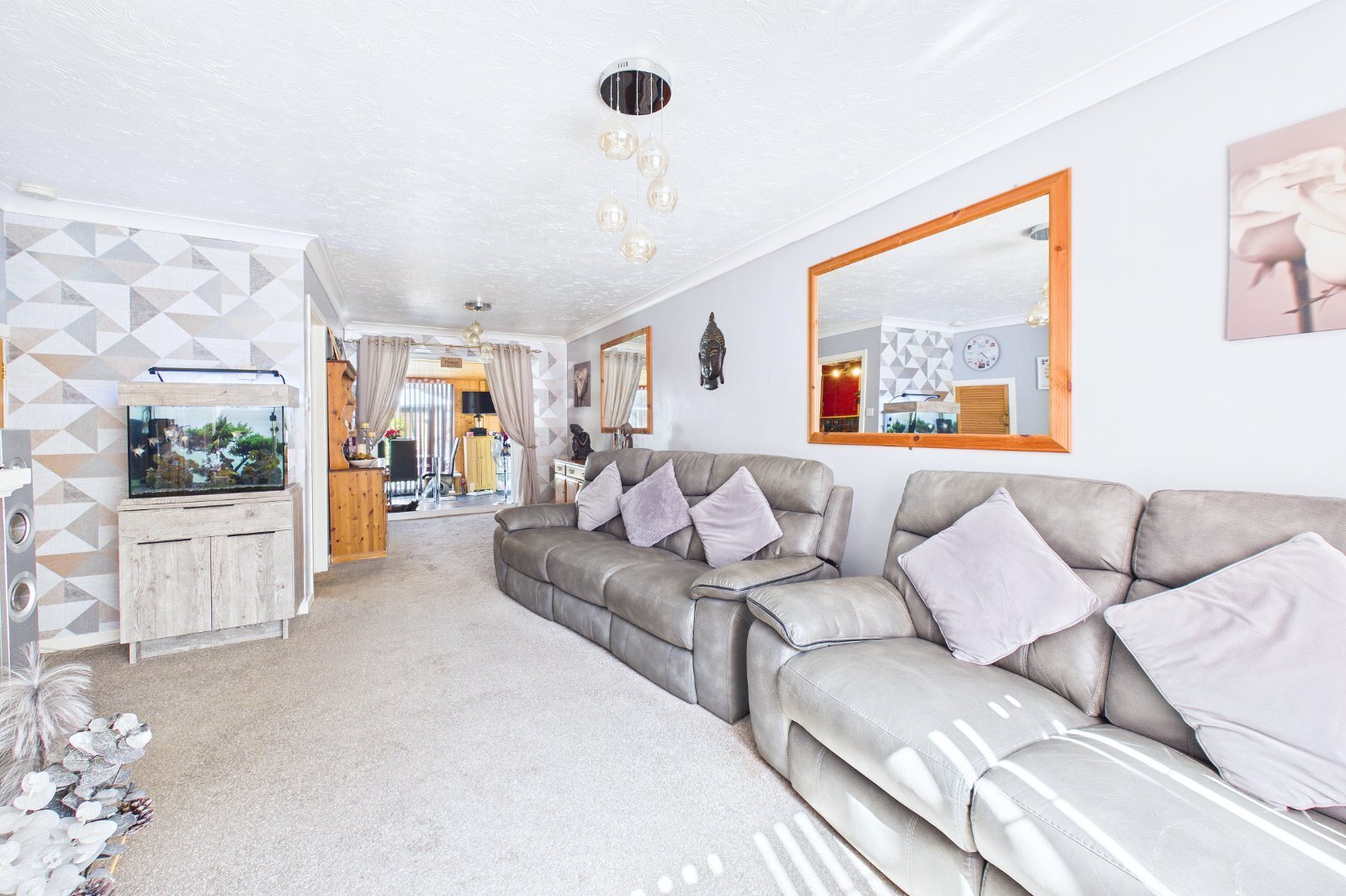 Primrose Gardens, Poole, Dorset, BH17 Image 2