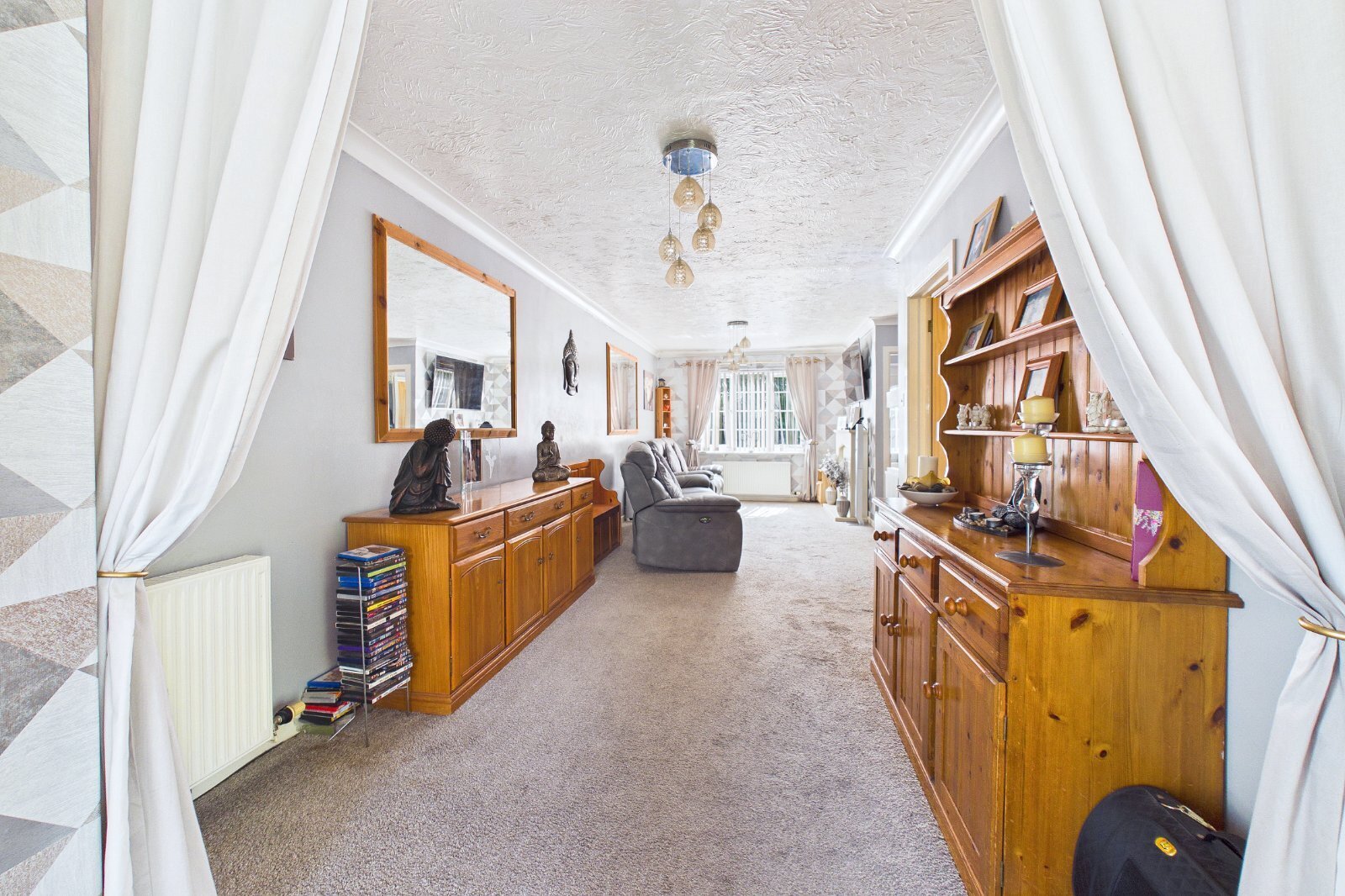 Primrose Gardens, Poole, Dorset, BH17 Image 6
