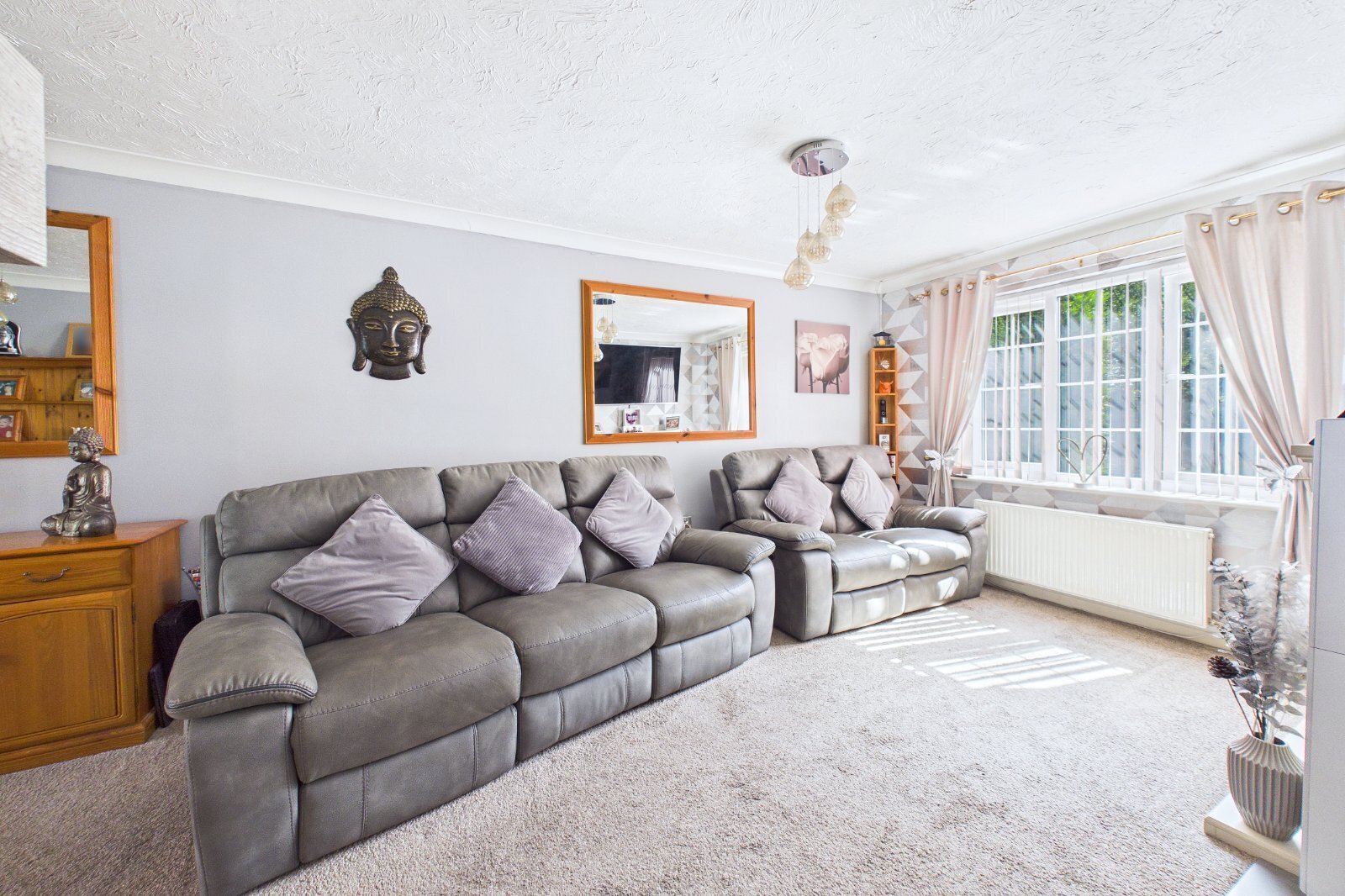 Primrose Gardens, Poole, Dorset, BH17 Image 7