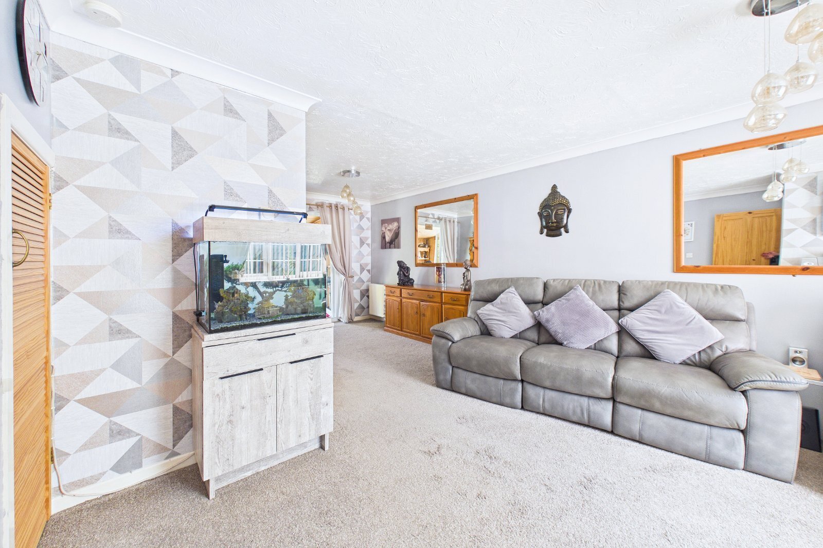 Primrose Gardens, Poole, Dorset, BH17 Image 8