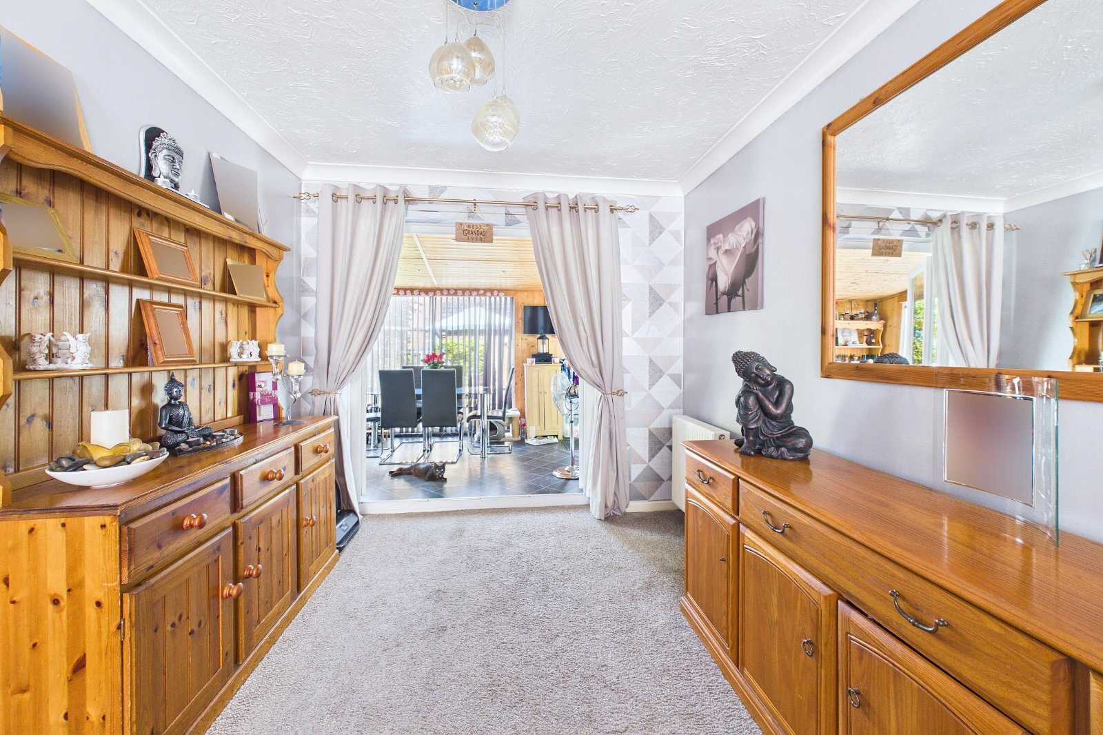 Primrose Gardens, Poole, Dorset, BH17 Image 9