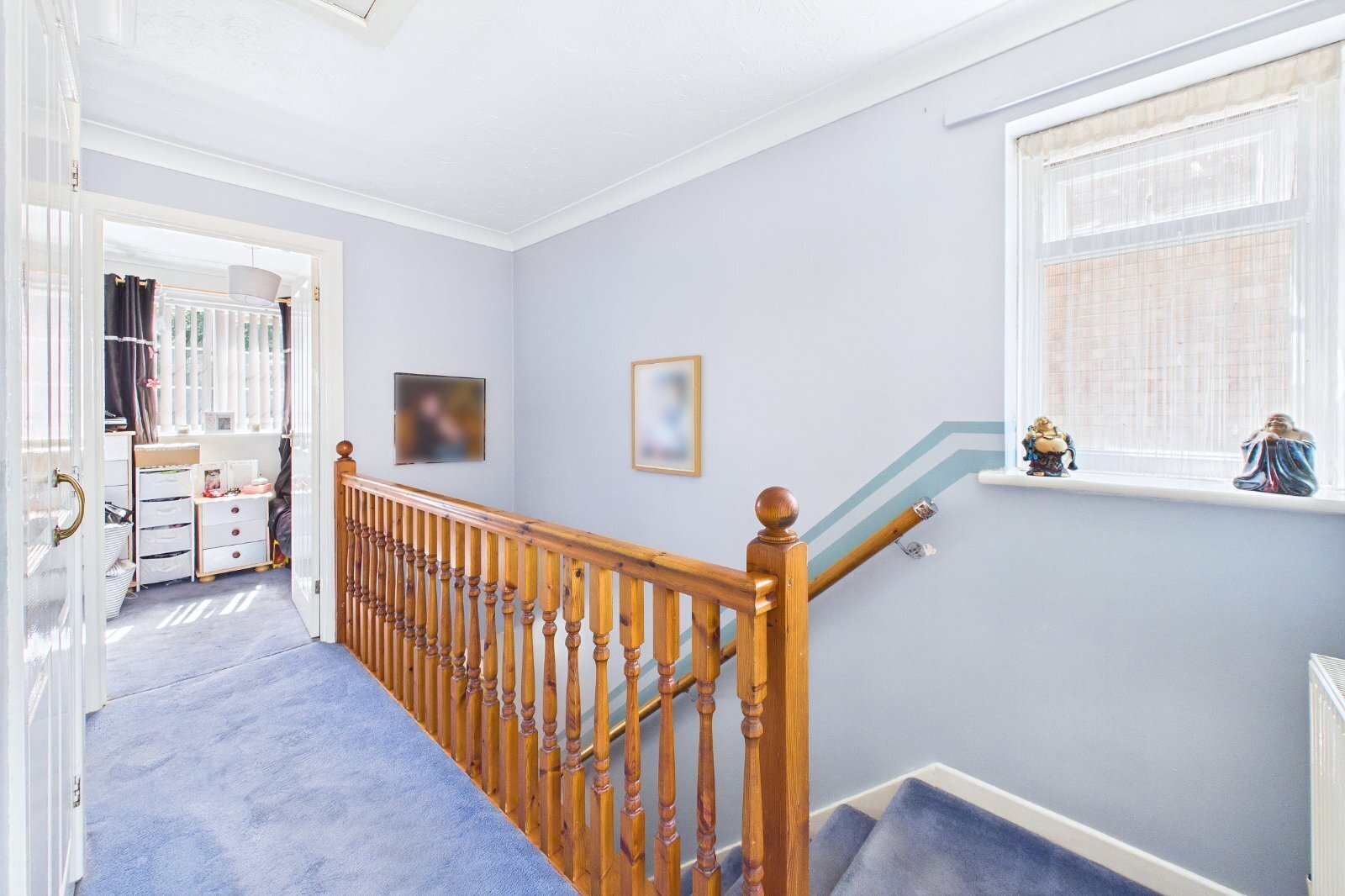Primrose Gardens, Poole, Dorset, BH17 Image 12