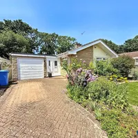 Property 1