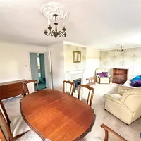 Property 4