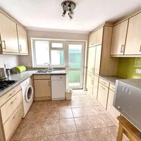 Property 5